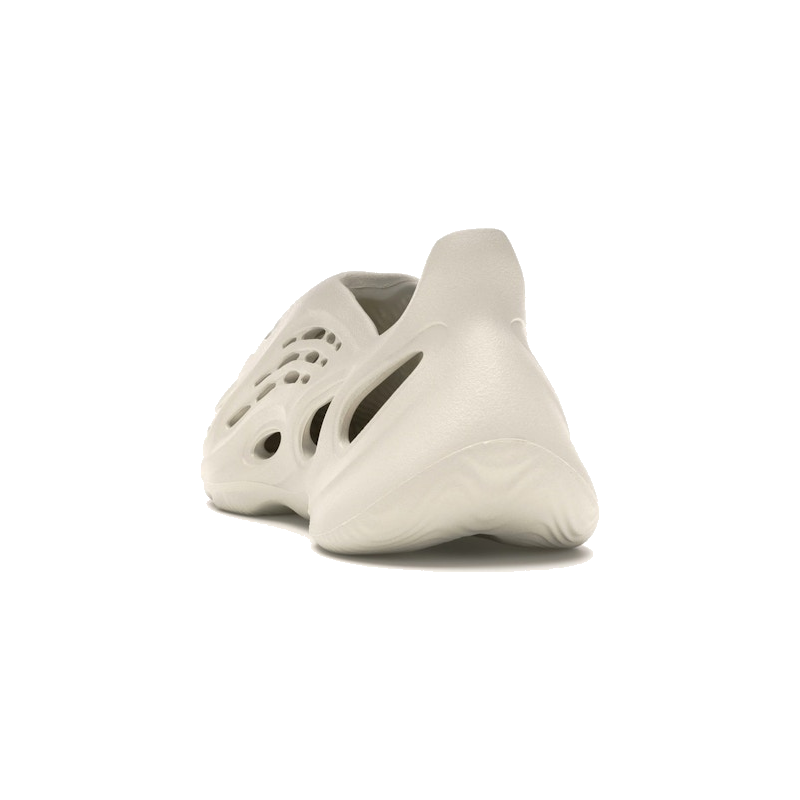 Adidas Yeezy Foam RNNR Ararat - Image 7