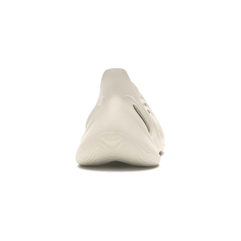 Adidas Yeezy Foam RNNR Ararat - Image 8