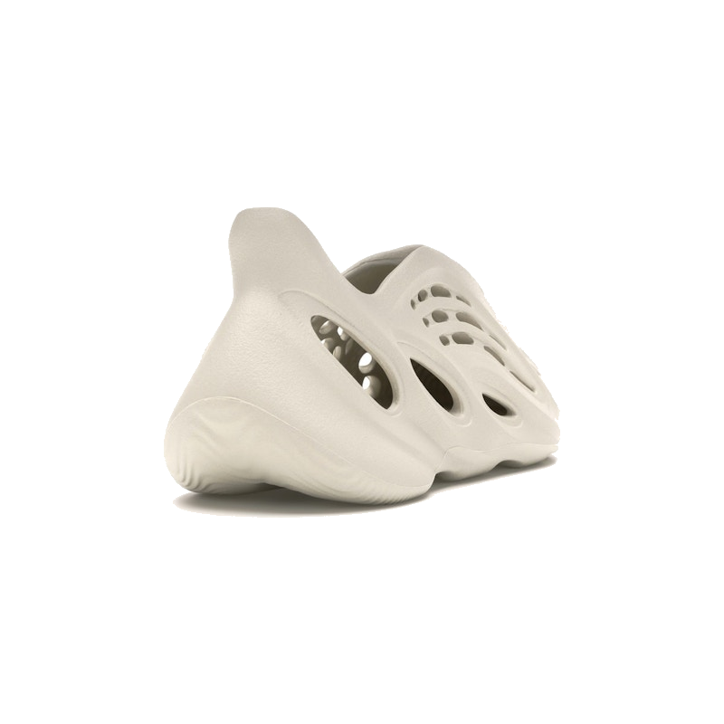 Adidas Yeezy Foam RNNR Ararat - Image 9