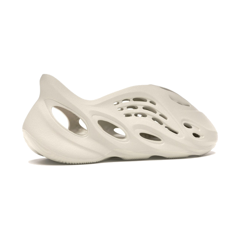 Adidas Yeezy Foam RNNR Ararat - Image 10