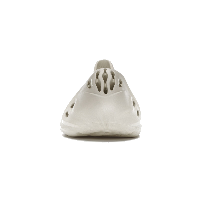 Adidas Yeezy Foam RNNR Sand - Image 3