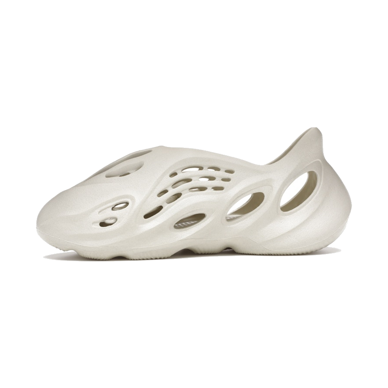 Adidas Yeezy Foam RNNR Sand - Image 5