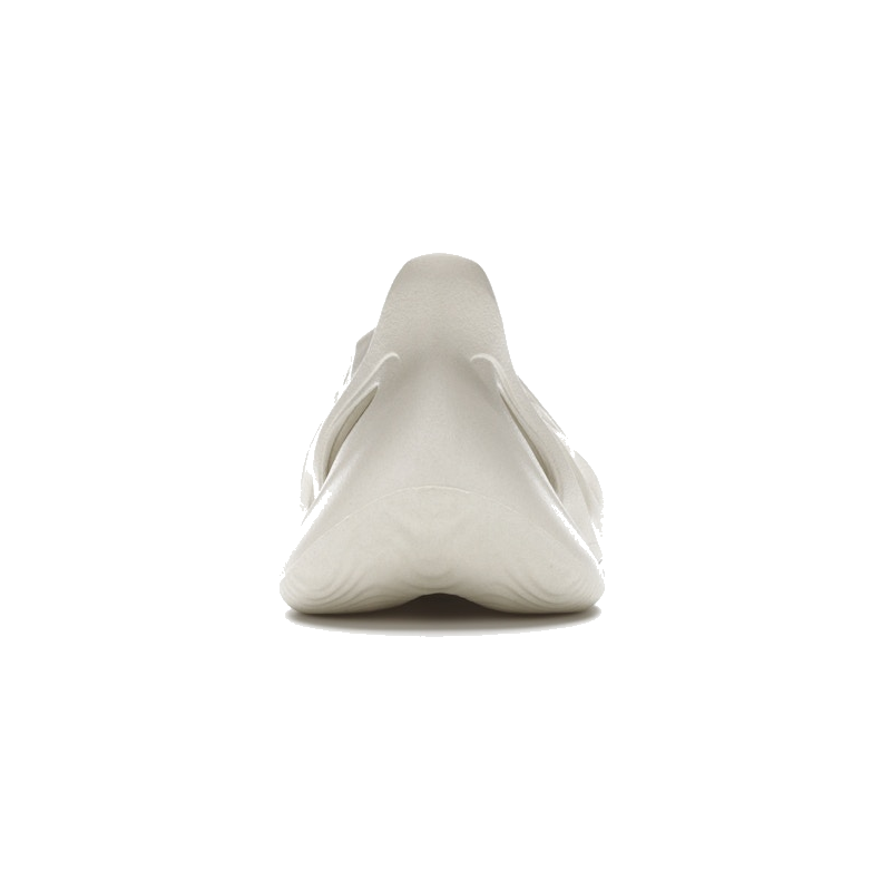 Adidas Yeezy Foam RNNR Sand - Image 8