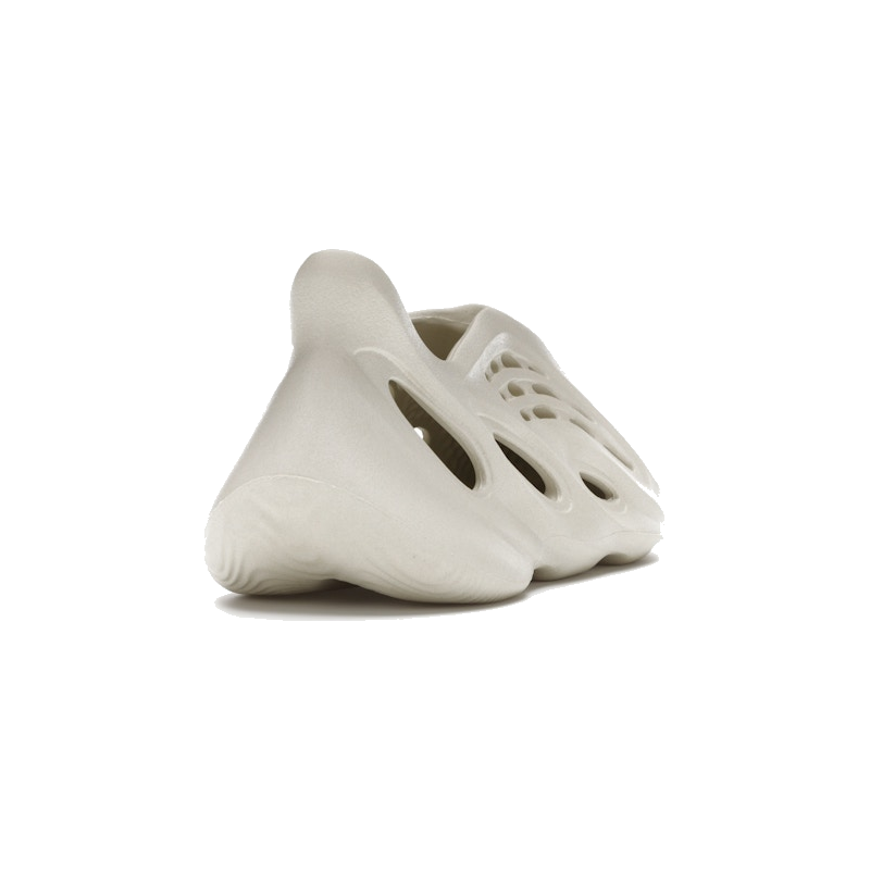 Adidas Yeezy Foam RNNR Sand - Image 9