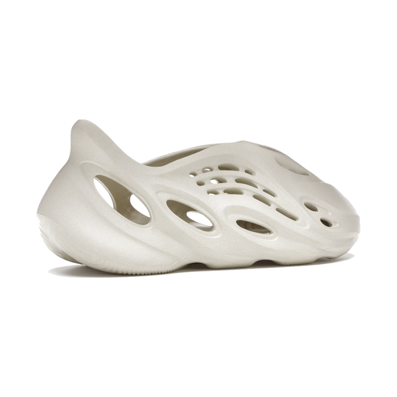 Adidas Yeezy Foam RNNR Sand - Image 10