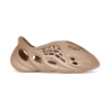 Adidas Yeezy Foam RNNR Ochre