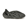 Adidas Yeezy Foam RNR Carbon