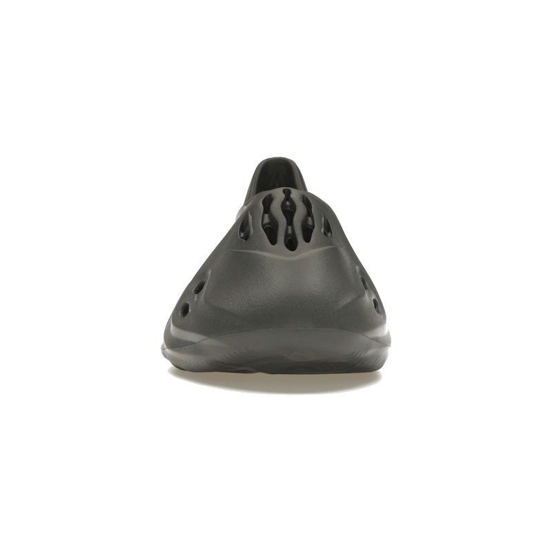 Adidas Yeezy Foam RNR Carbon - Image 3
