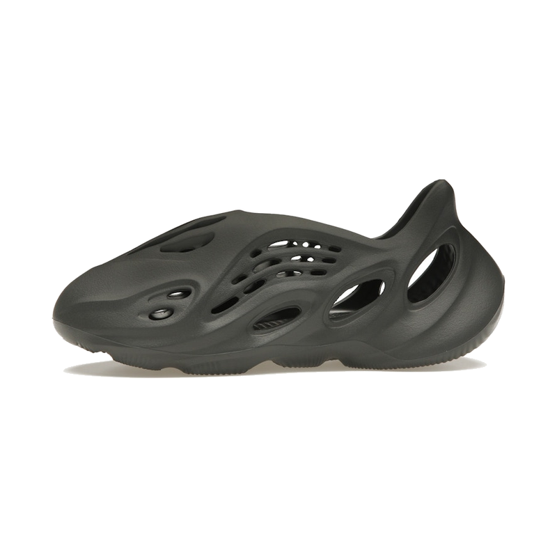 Adidas Yeezy Foam RNR Carbon - Image 5