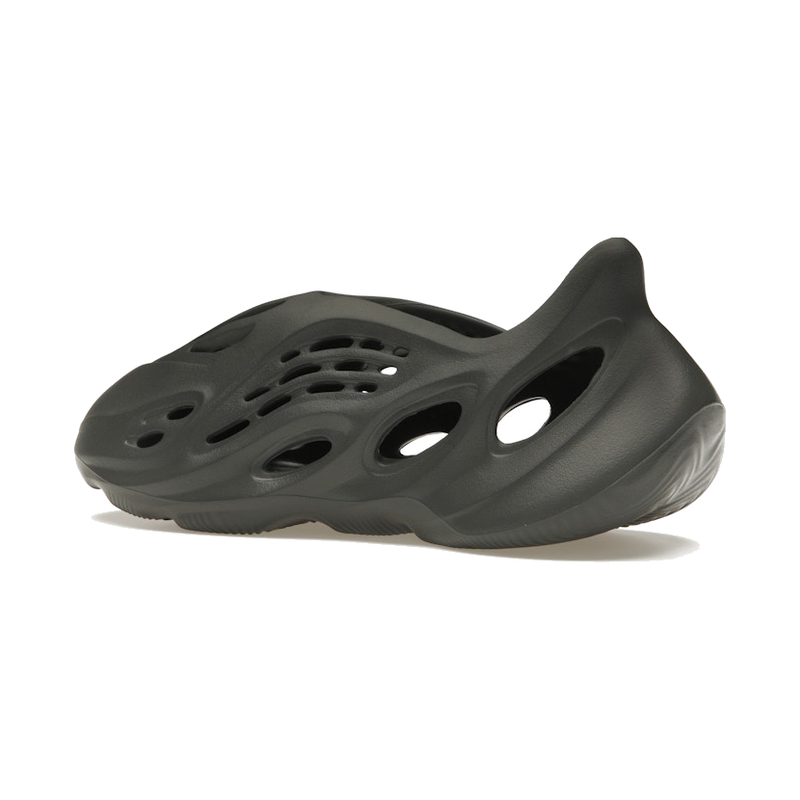 Adidas Yeezy Foam RNR Carbon - Image 6