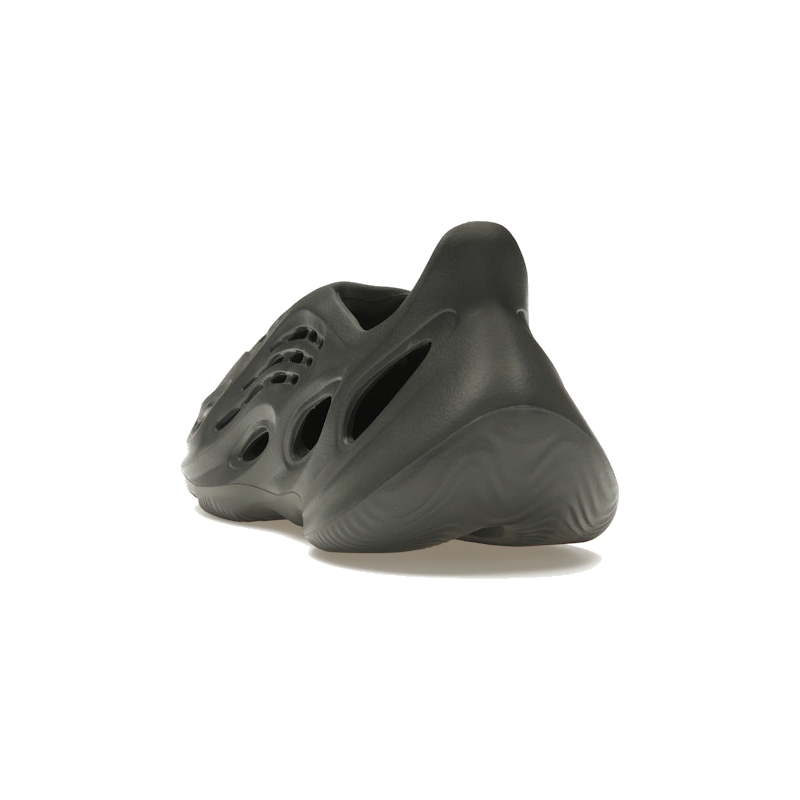 Adidas Yeezy Foam RNR Carbon - Image 7