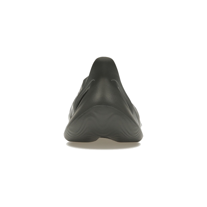 Adidas Yeezy Foam RNR Carbon - Image 8