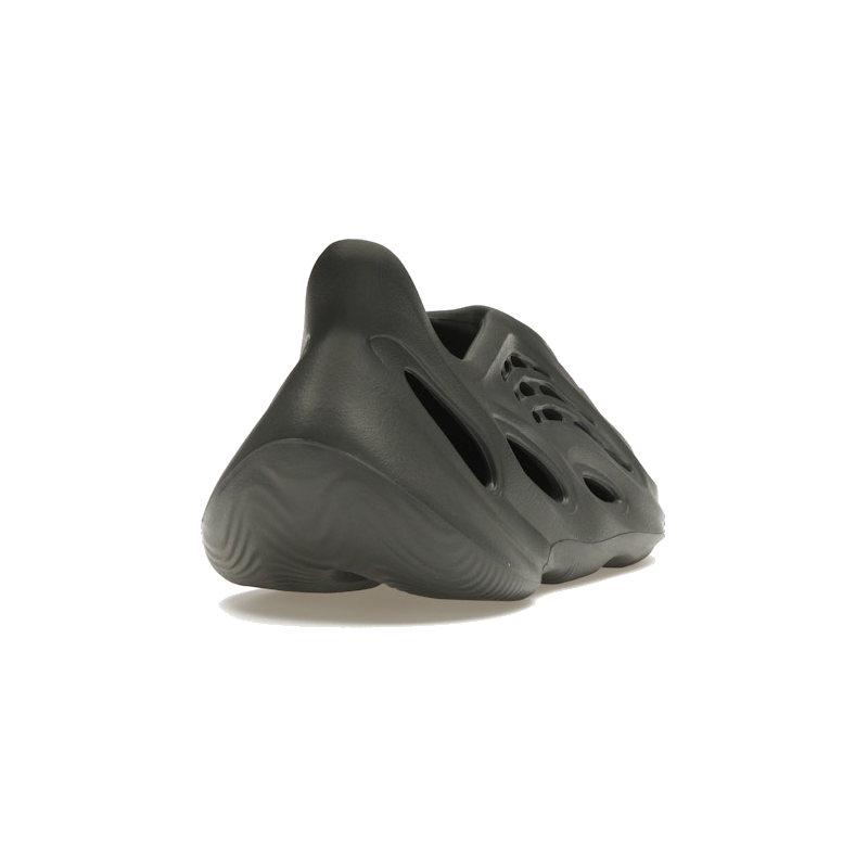 Adidas Yeezy Foam RNR Carbon - Image 9