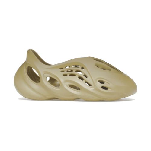 Adidas Yeezy Foam RNNR Sulfur