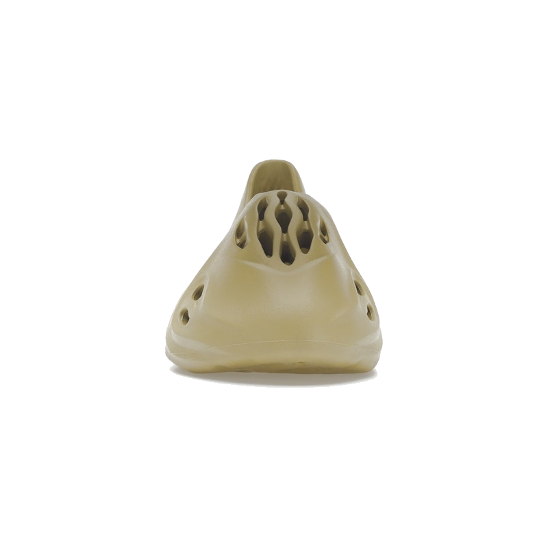 Adidas Yeezy Foam RNNR Sulfur - Image 3