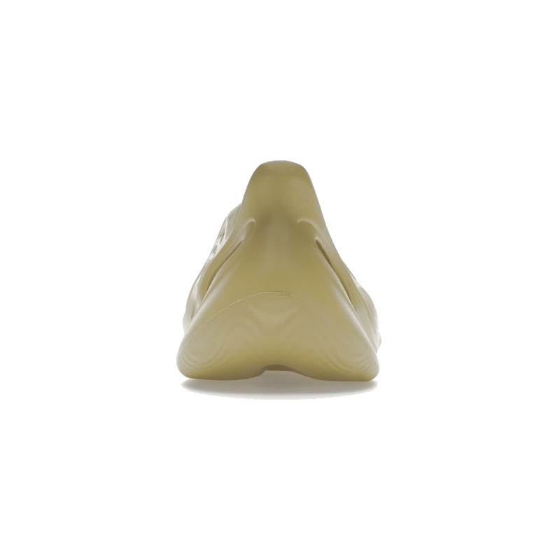 Adidas Yeezy Foam RNNR Sulfur - Image 8