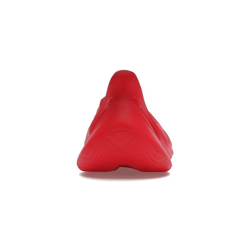 Adidas Yeezy Foam RNNR Vermillion - Image 8