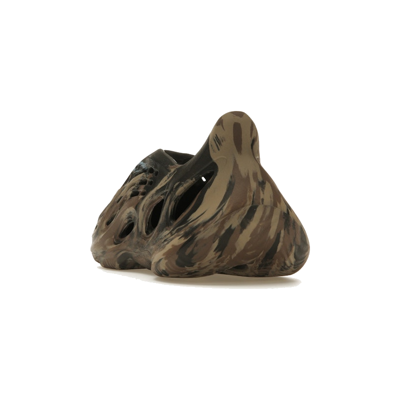 Adidas Yeezy Foam RNR MX Cinder - Image 7