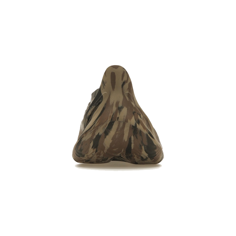 Adidas Yeezy Foam RNR MX Cinder - Image 8