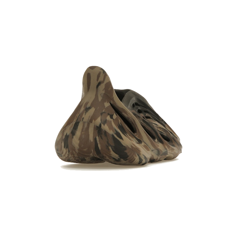 Adidas Yeezy Foam RNR MX Cinder - Image 9