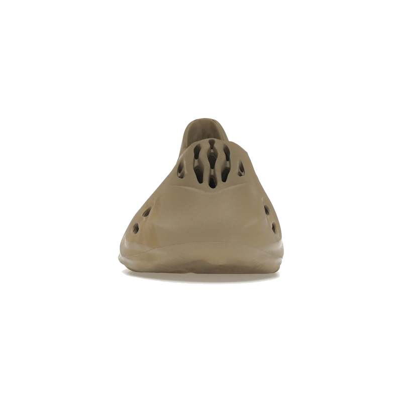 Adidas Yeezy Foam RNNR Stone Sage - Image 3