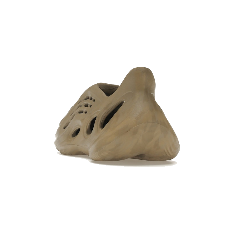Adidas Yeezy Foam RNNR Stone Sage - Image 7