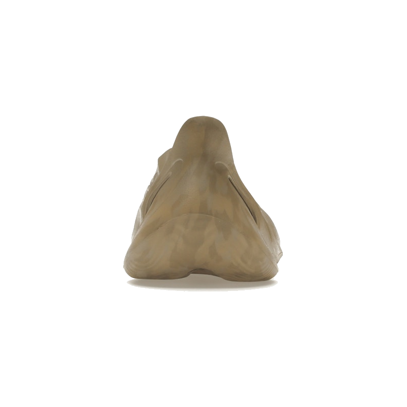 Adidas Yeezy Foam RNNR Stone Sage - Image 8