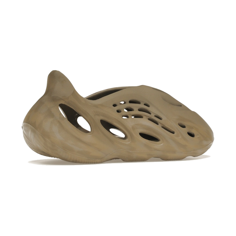 Adidas Yeezy Foam RNNR Stone Sage - Image 10