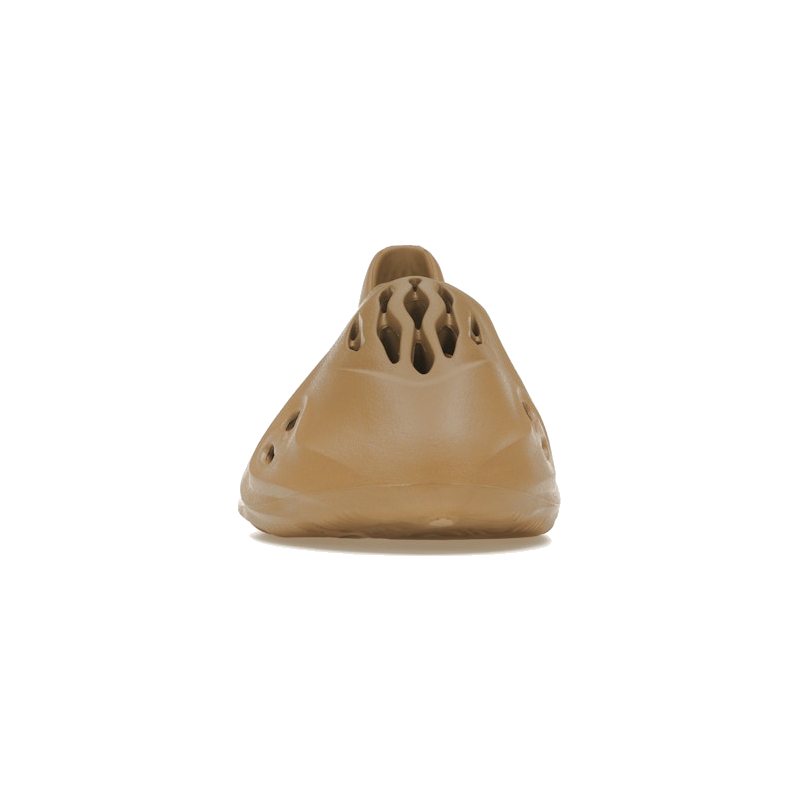 Adidas Yeezy Foam RNR Clay Taupe - Image 3