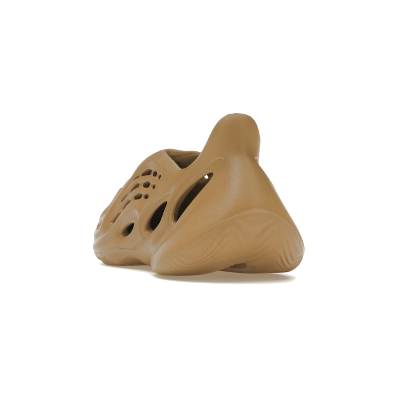 Adidas Yeezy Foam RNR Clay Taupe - Image 7