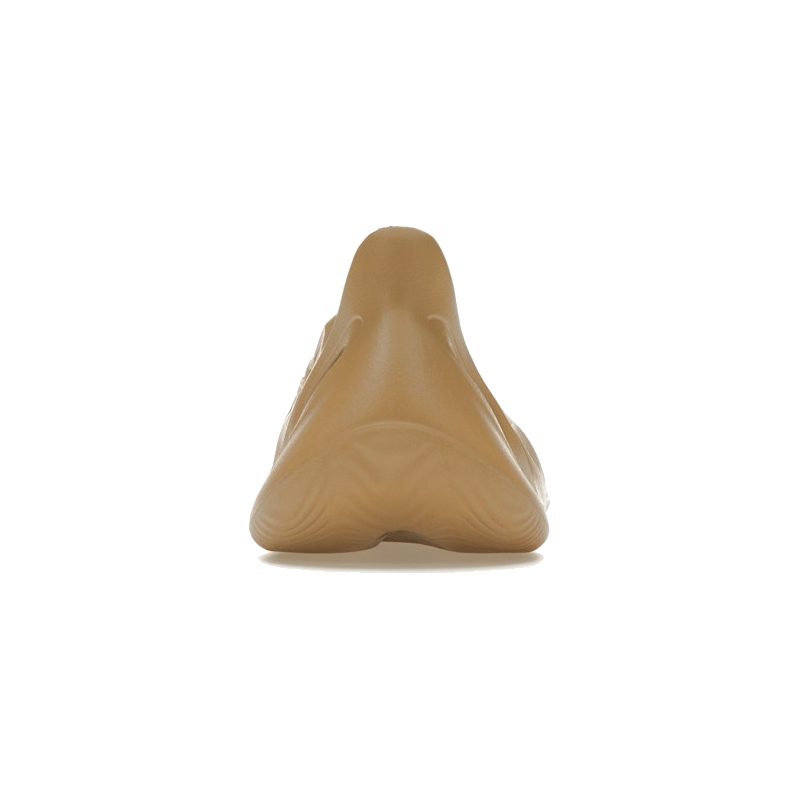 Adidas Yeezy Foam RNR Clay Taupe - Image 8