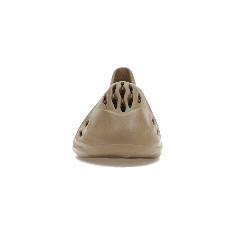 Adidas Yeezy Foam RNR Stone Taupe - Image 3
