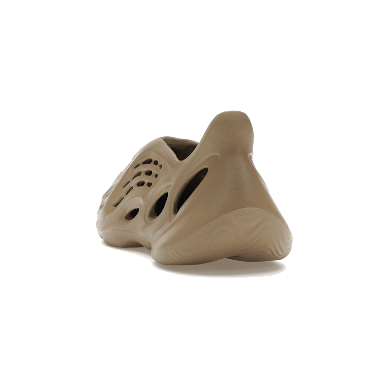 Adidas Yeezy Foam RNR Stone Taupe - Image 7