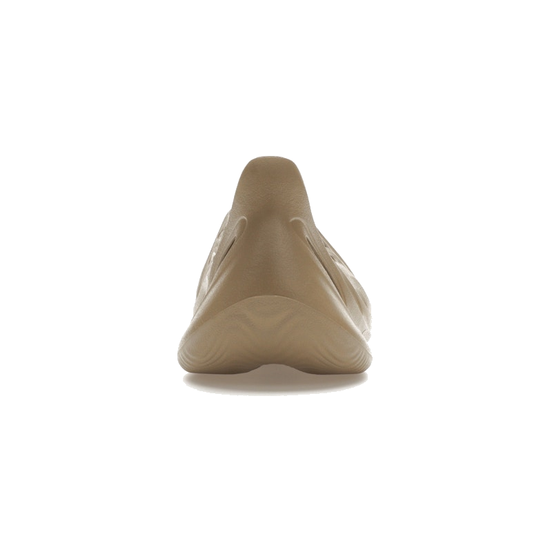 Adidas Yeezy Foam RNR Stone Taupe - Image 8