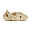 Adidas Yeezy Foam RNR Desert Sand