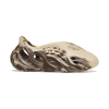 Adidas Yeezy Foam RNNR MX Cream Clay