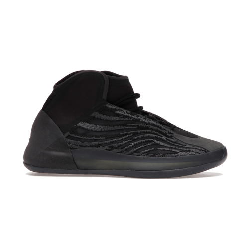 Adidas Yeezy QNTM Onyx