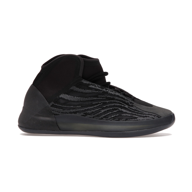 Adidas Yeezy QNTM Onyx