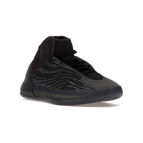 Alternative view of Adidas Yeezy QNTM Onyx