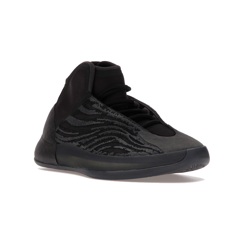 Adidas Yeezy QNTM Onyx - Image 2