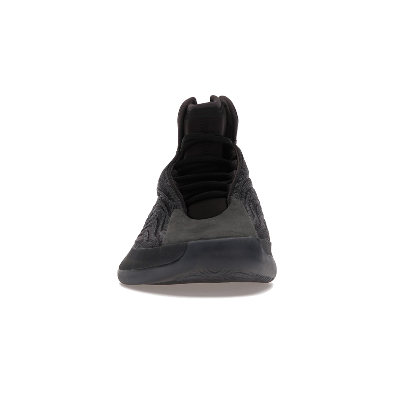 Adidas Yeezy QNTM Onyx - Image 3