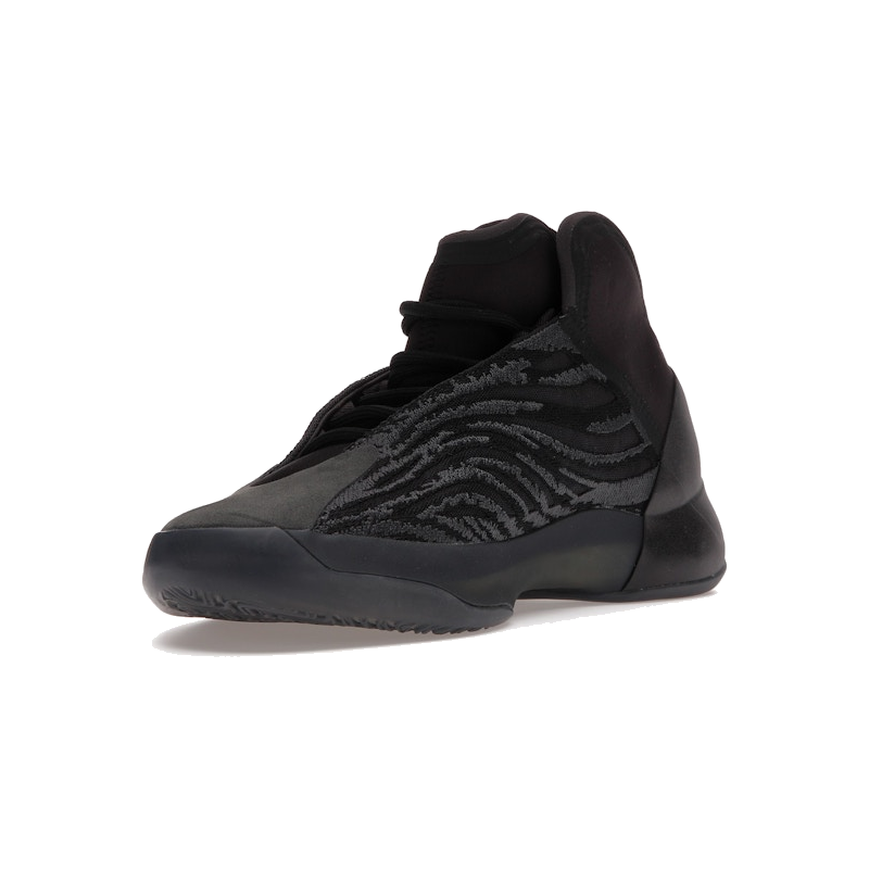 Adidas Yeezy QNTM Onyx - Image 4