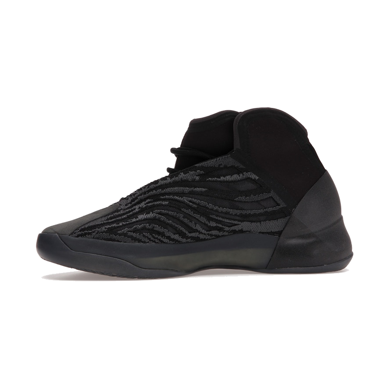 Adidas Yeezy QNTM Onyx - Image 5