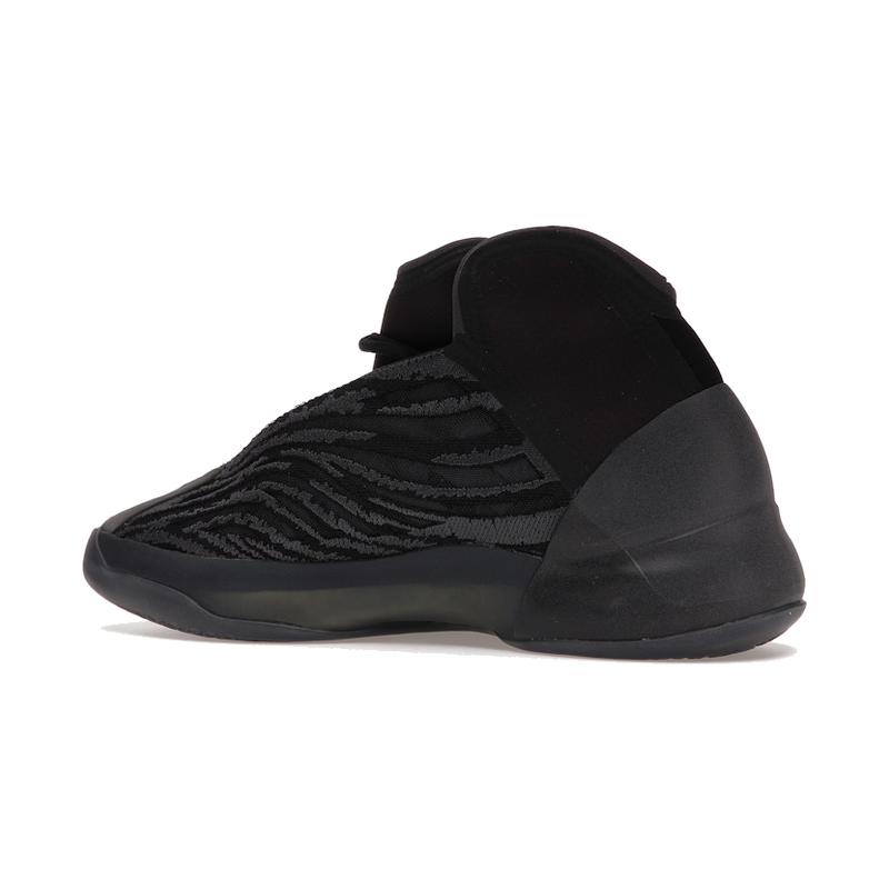 Adidas Yeezy QNTM Onyx - Image 6