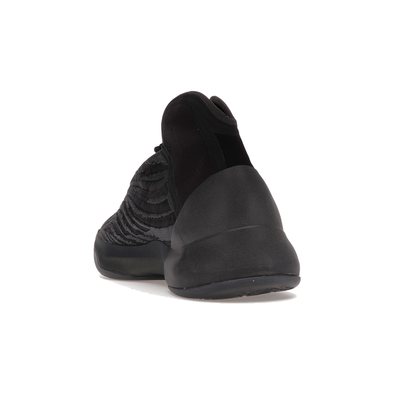 Adidas Yeezy QNTM Onyx - Image 7