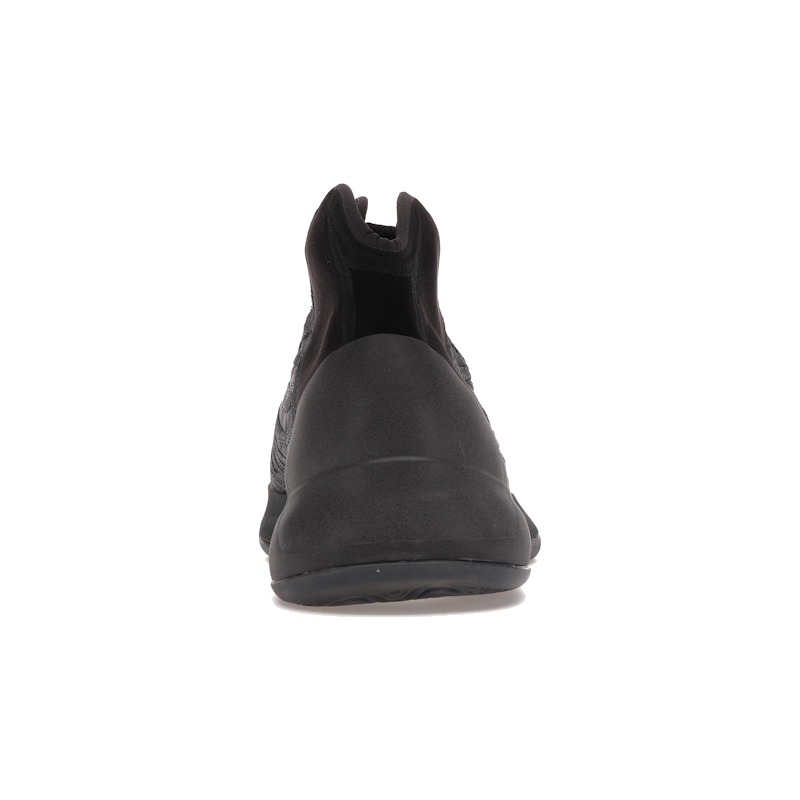 Adidas Yeezy QNTM Onyx - Image 8