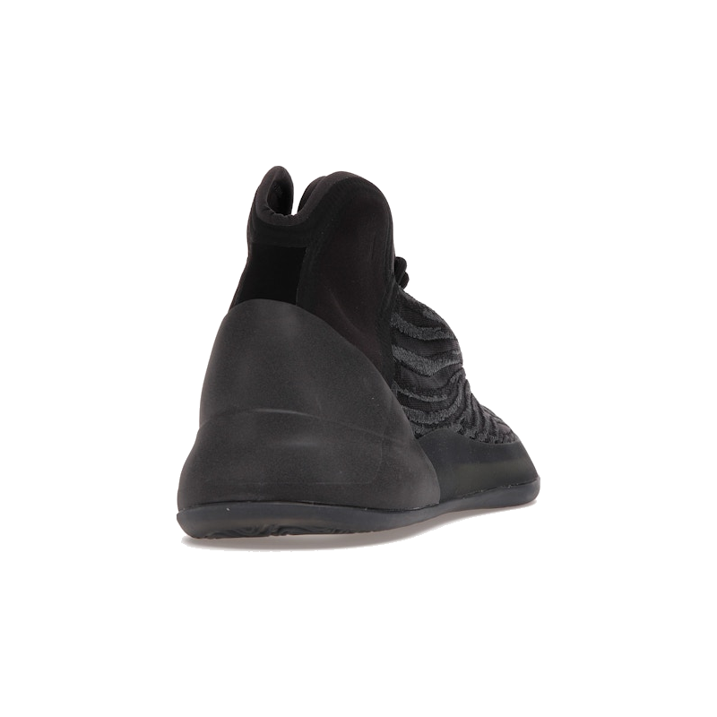 Adidas Yeezy QNTM Onyx - Image 9