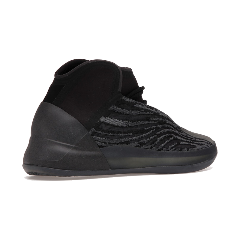 Adidas Yeezy QNTM Onyx - Image 10