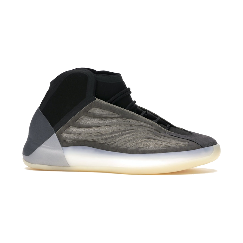 Adidas Yeezy QNTM Barium