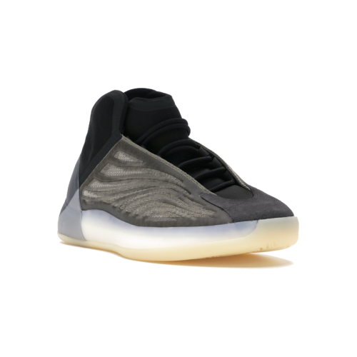 Alternative view of Adidas Yeezy QNTM Barium